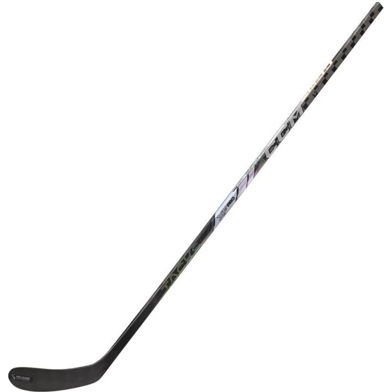 CCM Tacks XF Pro Int 29, Flex 65, Mano Destra