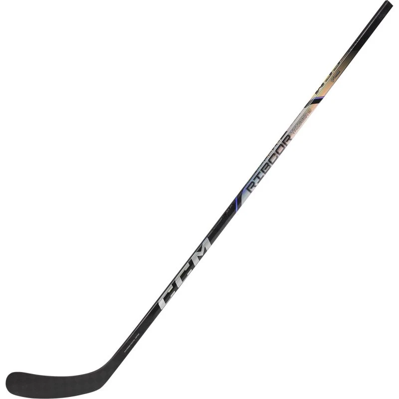CCM Ribcor Trigger 9 INT Nero