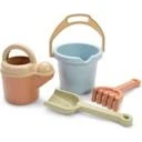 Dantoy BIO Sand & Garden Set
