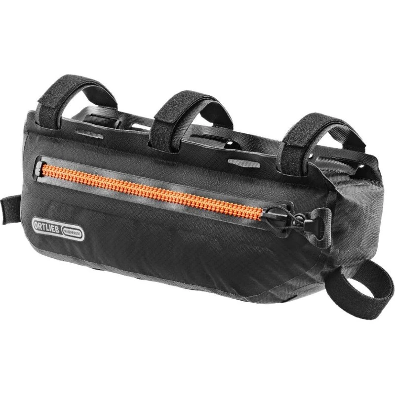 Ortlieb Frame Pack Toptube 3L Borsa Telaio