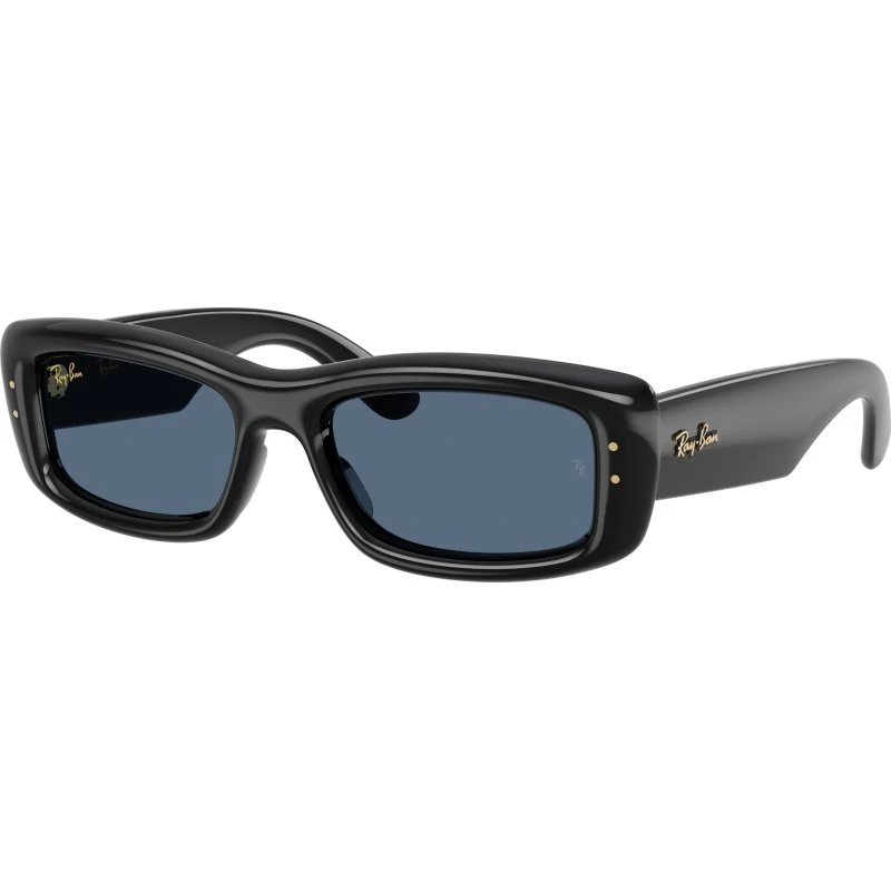 Ray-Ban RB4944 A$AP Rocky Occhiali da Sole Unisex