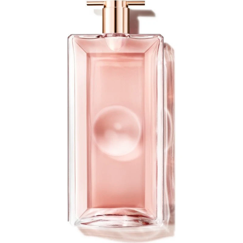 Lancôme Idôle Eau de Parfum 100ml Ricaricabile