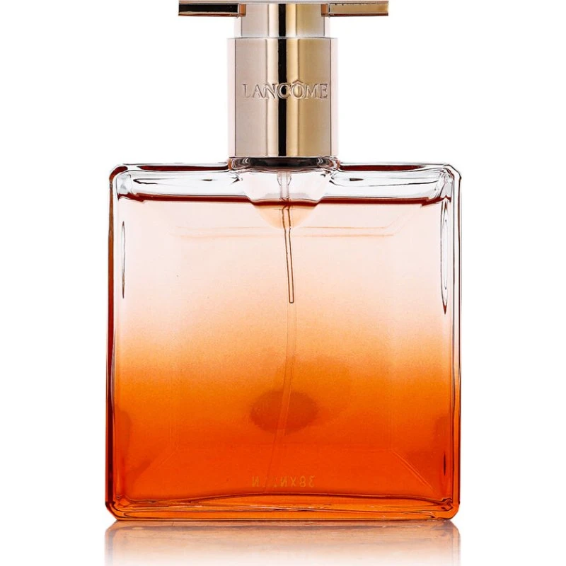 Lancôme Idôle Now Eau de Parfum 25 ml