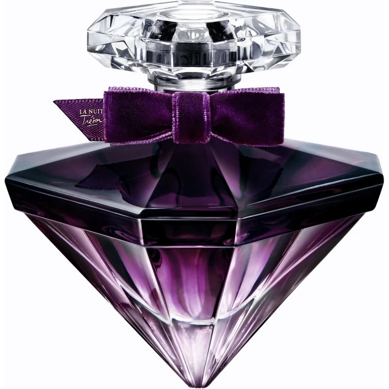 Lancôme La Nuit Trésor Le Parfum 50 ml