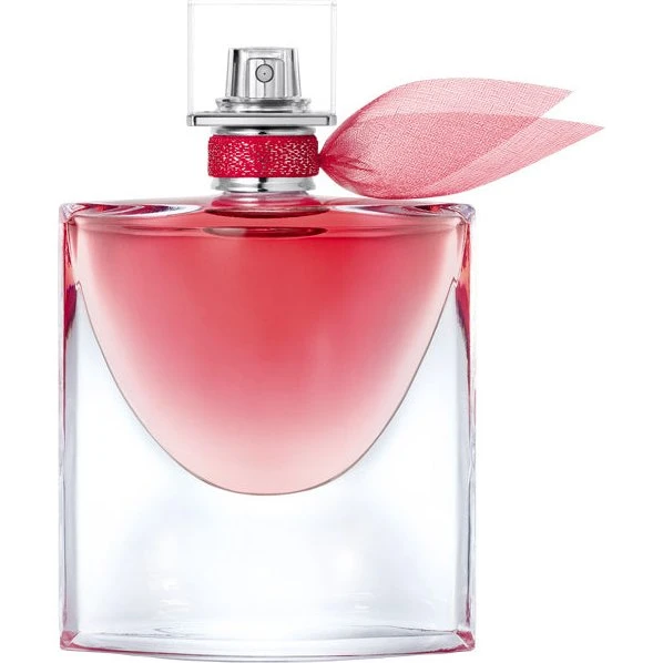 Lancôme La Vie Est Belle Intensément Eau de Parfum Intense 30 ml