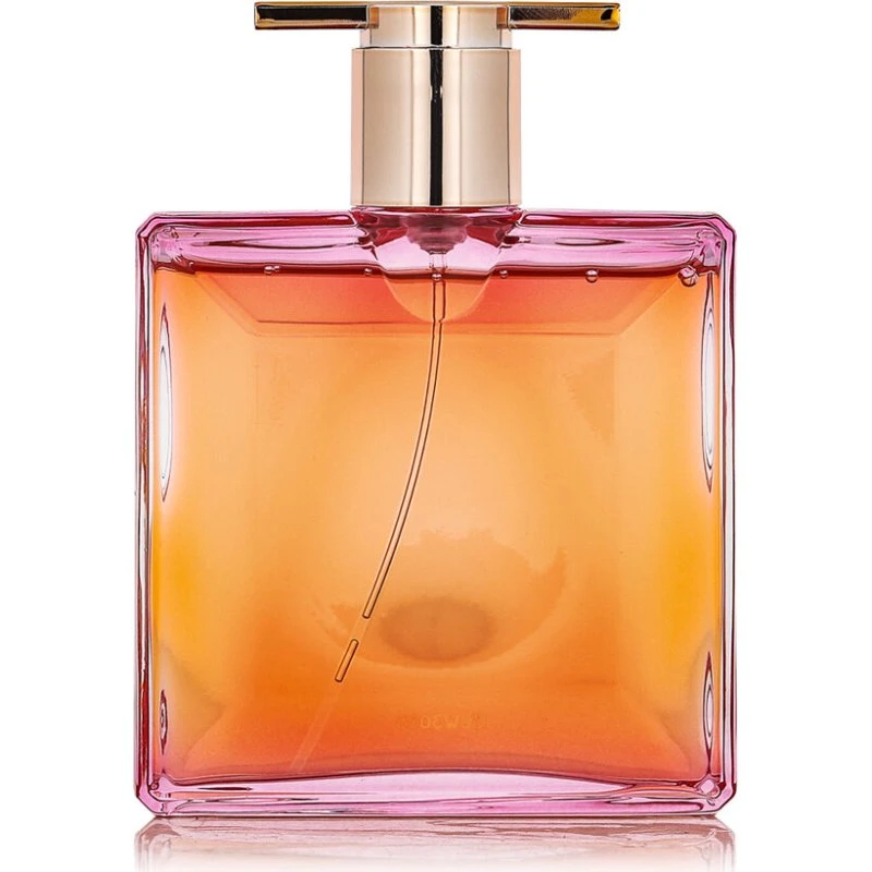 Lancôme Idôle Nectar Eau de Parfum Donna 25 ml