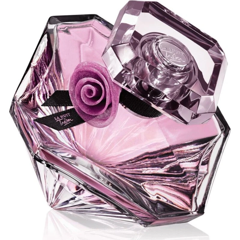 Lancôme La Nuit Trésor Eau de Toilette 50 ml