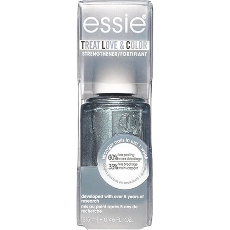 Essie Luminoso Trattare ama i Colori - 13.5 ml