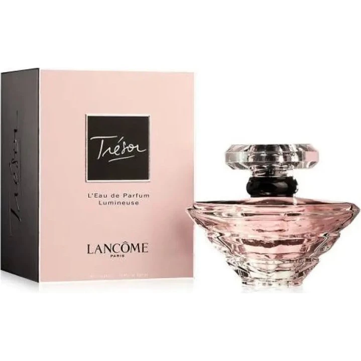 Lancôme Trésor L'Eau de Parfum Lumineuse 50ml
