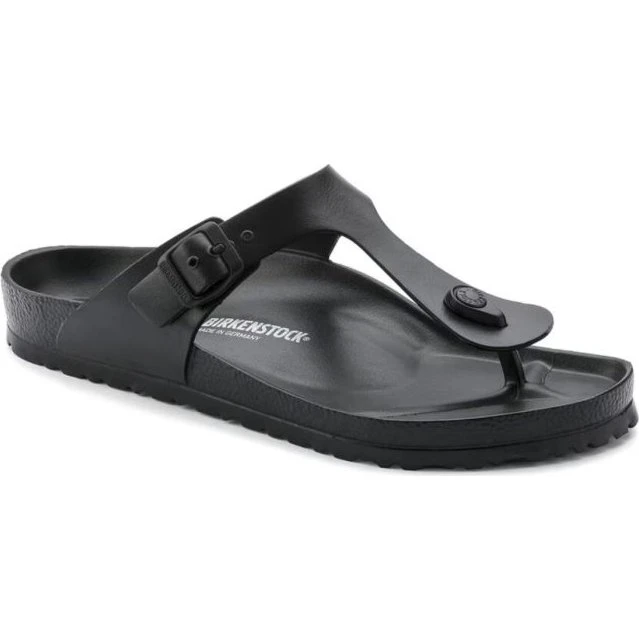 Birkenstock Gizeh EVA - Sandali Infradito Leggeri