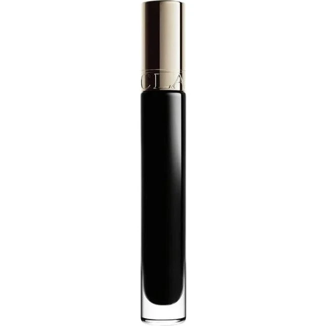 Clarins Wonder Perfect 5D Mascara - Volume, Lunghezza e Trattamento
