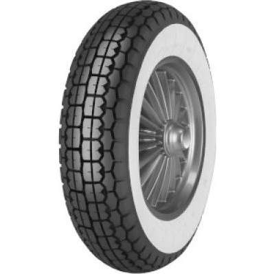 Mitas B13 Pneumatico Multiterreno 4.00-8c 66J