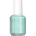 Essie Mezmerised Smalto per Unghie 13.5 ml