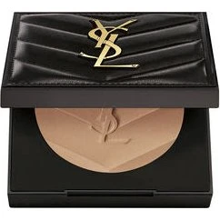 YSL Beauté All Hours Hyper Finish 02 - Cipria Opacizzante