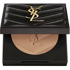 YSL Beauté All Hours Hyper Finish 03