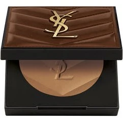 YVES SAINT LAURENT All Hours Hyper Bronze 03
