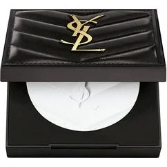 YSL Beauté All Hours Hyper Finish 11