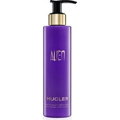 Mugler Alien Body Lotion 200ml