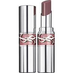 YVES SAINT LAURENT Loveshine Rossetto 203 Blushed Mallow