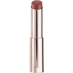 Lancome Lip Idôle Butterglow - 53 The Tea Is Hot
