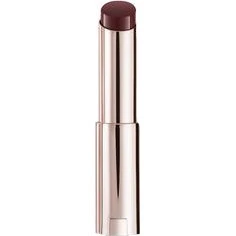 Lancome Lip Idôle Butterglow - 60 Million-dollar berry