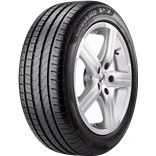 Pirelli Cinturato P7 225/50 R17 94 W RUN ON FLAT MOE