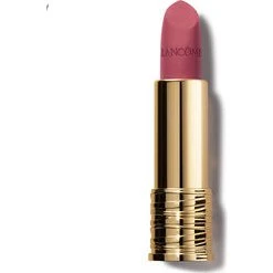 Lancôme L'Absolu Rouge Drama Matte - 290 Merci Simone