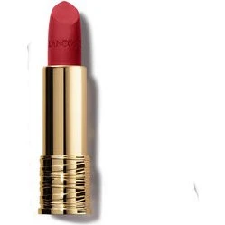 Lancôme L'Absolu Rouge Drama Matte - 158 Red Is Drama