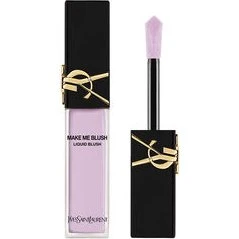 YSL Beauté Make Me Blush Liquid Blush - 69 Lavender Lust