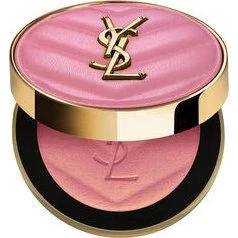 Yves Saint Laurent Make Me Blush 93 Restless Rosé