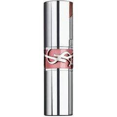 Yves Saint Laurent Rossetto Loveshine 214 Wet Guava