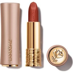Lancôme L'Absolu Rouge Intimatte 299 French Cashmere