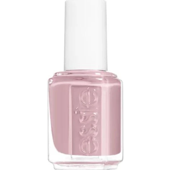 Essie Lady Like Smalto Nudo 13,5 ml