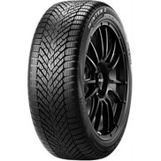 Pirelli Cinturato Winter 2 215/55 R17 94H