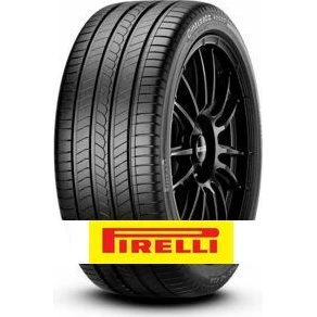 Pirelli Cinturato Rosso 215/50 R17 91W