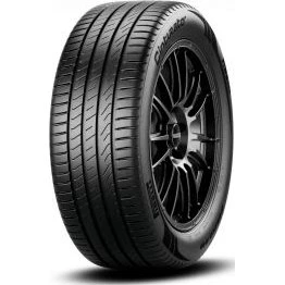 Pirelli Cinturato C3 225/50 R17 98 Y XL