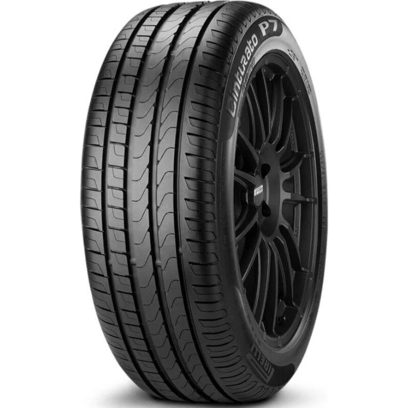 Pirelli Cinturato P7 225/50 R17 94 W Run Flat