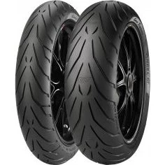 PIRELLI ANGEL GT 120/70 R17 58W TL
