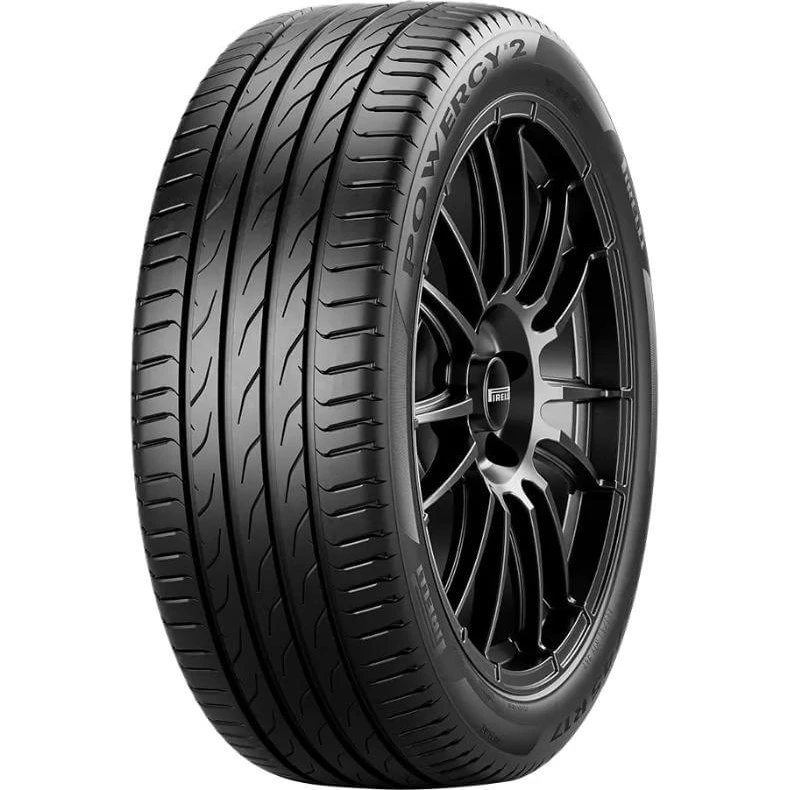 Pirelli Powergy 2 235/45 R17 97Y XL