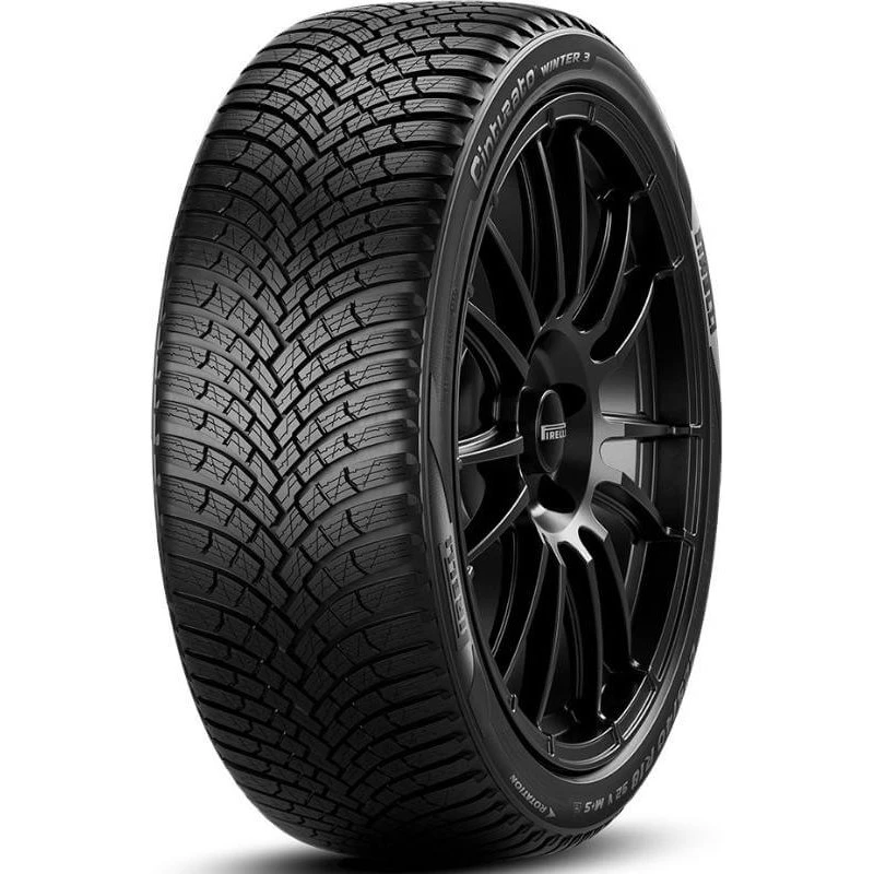 Pirelli Cinturato Winter 3 225/65 R17 106H XL 3PMSF