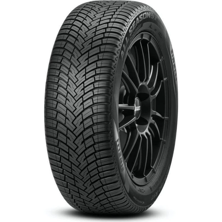 Pirelli Cinturato All Season SF2 215/65 R17 103 V XL