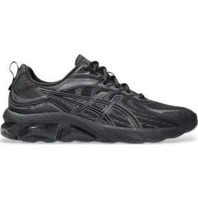 Asics Gel-Quantum 180 VIII Nero - Taglia 44