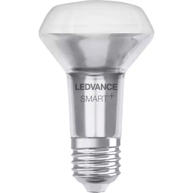 LEDVANCE Smart+ Spot Concentra R63 6W 2700-6500K E27