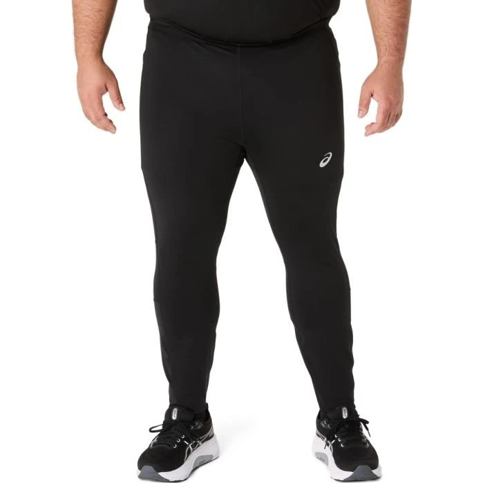 Leggings ASICS Core Tight Nero - M