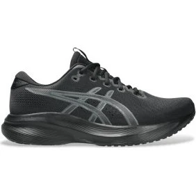 Asics Gel-Excite 11 Nero - Scarpe Running da Uomo