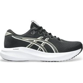 Asics Gel-Excite 11 Donna - Nero - Taglia 37.5