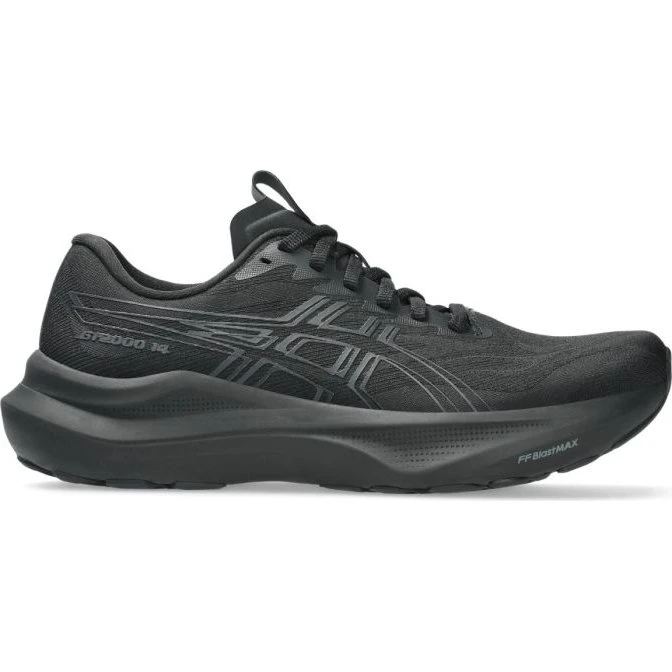 ASICS GT-2000 14 Scarpe da Corsa Donna - Taglia 38