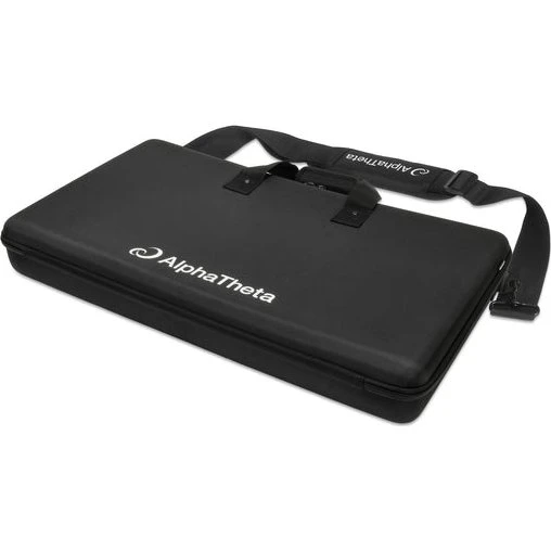 AlphaTheta DJC-GRV6 Borsa Trasporto per Controller DDJ-GRV6