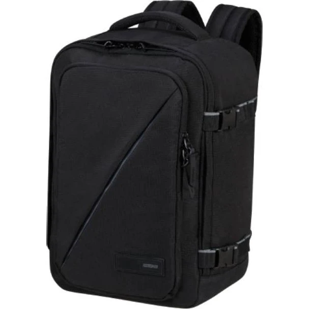 American Tourister Zaino da viaggio Take2Cabin S 24,2L