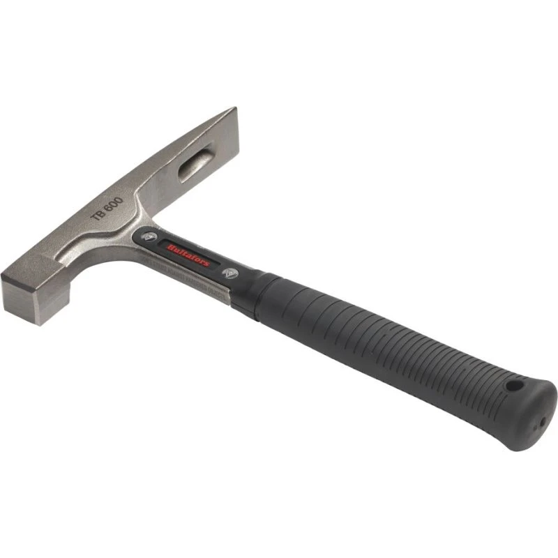 Mason's Hammer TB 600 Hultafors